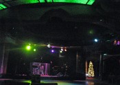 summitrevelationsloungeatnight