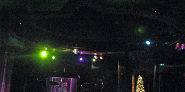 summitrevelationsloungeatnight