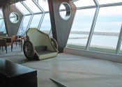 summitrevlationslounge