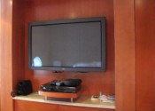 summitroyalsuite4