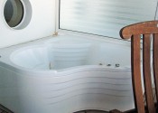 summitroyalsuite6