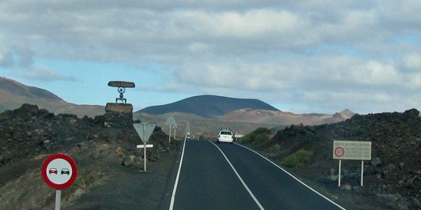 timanfayanationalpark