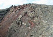 volanicmountains2