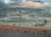 volanicmountains3
