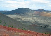 volanicmountains4