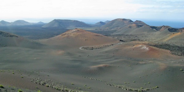 volanicmountains6