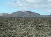volanicmountains8
