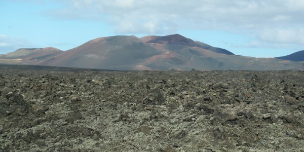 volanicmountains8