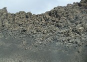 volcaniccrevacewalls