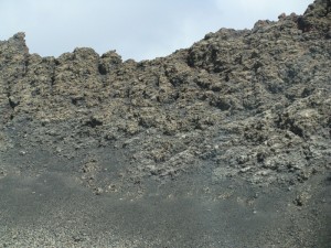 volcaniccrevacewalls