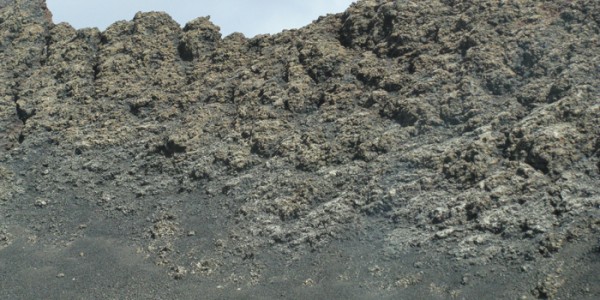 volcaniccrevacewalls