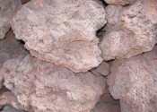 volcanicrocks