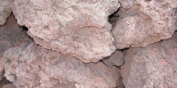 volcanicrocks