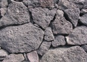 volcanicrocks2