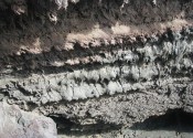 volcanicstalagtights