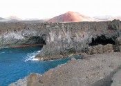 volcanomeetsthesea