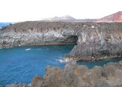 volcanomeetsthesea2