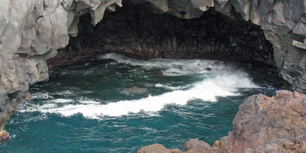 volcanomeetsthesea3