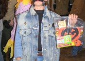 Halloween2009