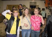 Halloween2009d