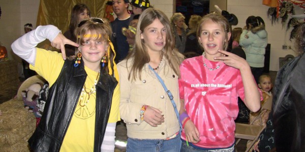 Halloween2009d