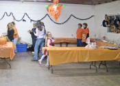 Halloween2009e