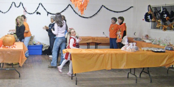 Halloween2009e