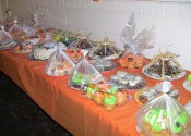 Halloween2009f