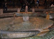 IMG_0301