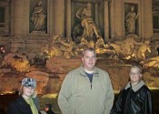 IMG_0328