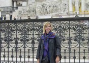 IMG_0331
