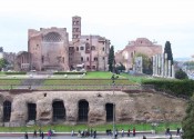 IMG_0346