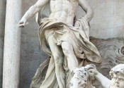 IMG_0403
