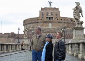 IMG_0414