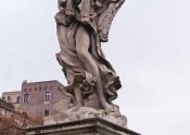 IMG_0416