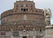 IMG_0418