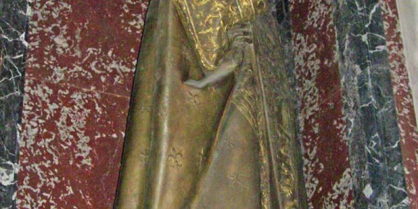 IMG_0439