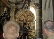 IMG_0448