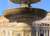 IMG_0456