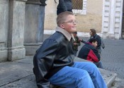 IMG_0475