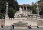 IMG_0528