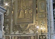 IMG_0535