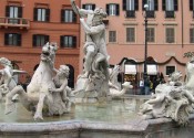 IMG_0552