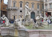 IMG_0566