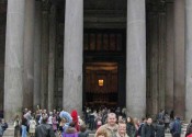 IMG_0568
