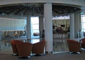 IMG_0581