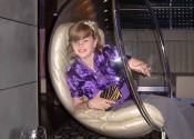 IMG_0605