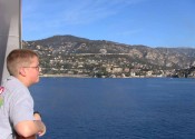 IMG_0657