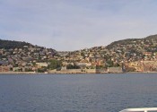 IMG_0666