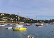 IMG_0677